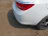 1G4PR5SK2H4****** Salvage 2017 Buick Verano
