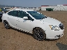 1G4PR5SK2H4****** Salvage and Wrecked 2017 Buick Verano in Spokane