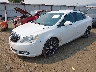 1G4PR5SK2H4****** Used and Repairable 2017 Buick Verano in Spokane