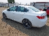 1G4PR5SK2H4****** Salvage and Repairable 2017 Buick Verano in Spokane