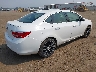 1G4PR5SK2H4****** Salvage and Wrecked 2017 Buick Verano in Washington State
