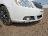1G4PR5SK2H4****** Salvage and Repairable 2017 Buick Verano in Washington State