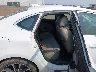 1G4PR5SK2H4****** Wrecked 2017 Buick Verano in Spokane