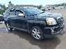 2GKALNEK9G6****** Usados 2016 GMC Terrain en Estado de Ohio