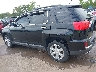 2GKALNEK9G6****** Reparables 2016 GMC Terrain en Estado de Ohio