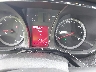 2GKALNEK9G6****** Salvamento 2016 GMC Terrain