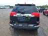 2GKALNEK9G6****** Destrozados 2016 GMC Terrain