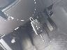 2GKALNEK9G6****** Salvamento 2016 GMC Terrain en Estado de Ohio