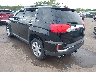 2GKALNEK9G6****** Salvamento y Reparables 2016 GMC Terrain en Cleveland