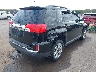 2GKALNEK9G6****** Salvamento y Destrozados 2016 GMC Terrain en Estado de Ohio