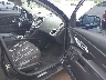 2GKALNEK9G6****** Usados y Reparables 2016 GMC Terrain en Estado de Ohio