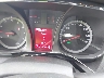 2GKALNEK9G6****** Salvamento 2016 GMC Terrain en Cleveland