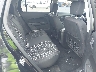 2GKALNEK9G6****** Destrozados 2016 GMC Terrain en Cleveland