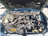 4S4BRBCC4D3****** Reparables 2013 Subaru Outback en Portland Gorham