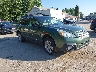 4S4BRBCC4D3****** Salvamento y Destrozados 2013 Subaru Outback en Portland Gorham