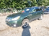 4S4BRBCC4D3****** Usados y Reparables 2013 Subaru Outback en Portland Gorham