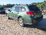 4S4BRBCC4D3****** Salvamento y Reparables 2013 Subaru Outback en Portland Gorham