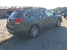 4S4BRBCC4D3****** Salvamento y Destrozados 2013 Subaru Outback en Estado de Maine
