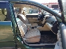 4S4BRBCC4D3****** Usados y Reparables 2013 Subaru Outback en Estado de Maine