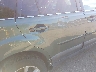 4S4BRBCC4D3****** Salvamento y Reparables 2013 Subaru Outback en Estado de Maine