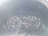 4S4BRBCC4D3****** Salvamento 2013 Subaru Outback en Portland Gorham