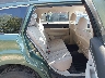 4S4BRBCC4D3****** Destrozados 2013 Subaru Outback en Portland Gorham