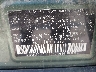 4S4BRBCC4D3****** Usados 2013 Subaru Outback en Portland Gorham