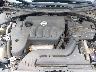 1N4AL2AP8BN****** Reparables 2011 Nissan Altima en Greensboro