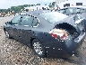 1N4AL2AP8BN****** Reparables 2011 Nissan Altima en Estado de Carolina del Norte