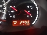 1N4AL2AP8BN****** Salvamento 2011 Nissan Altima