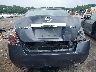 1N4AL2AP8BN****** Destrozados 2011 Nissan Altima