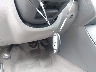 1N4AL2AP8BN****** Salvamento 2011 Nissan Altima en Estado de Carolina del Norte