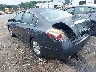 1N4AL2AP8BN****** Salvamento y Reparables 2011 Nissan Altima en Greensboro