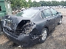 1N4AL2AP8BN****** Salvamento y Destrozados 2011 Nissan Altima en Estado de Carolina del Norte