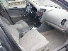 1N4AL2AP8BN****** Usados y Reparables 2011 Nissan Altima en Estado de Carolina del Norte