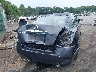 1N4AL2AP8BN****** Salvamento y Reparables 2011 Nissan Altima en Estado de Carolina del Norte