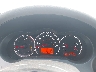 1N4AL2AP8BN****** Salvamento 2011 Nissan Altima en Greensboro