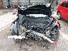 5YJ3E1EC4MF****** Repairable 2021 Tesla Model 3 in Omaha South