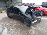 5YJ3E1EC4MF****** Salvage and Wrecked 2021 Tesla Model 3 in Omaha South
