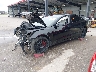 5YJ3E1EC4MF****** Used and Repairable 2021 Tesla Model 3 in Omaha South
