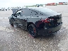 5YJ3E1EC4MF****** Salvage and Repairable 2021 Tesla Model 3 in Omaha South