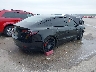 5YJ3E1EC4MF****** Salvage and Wrecked 2021 Tesla Model 3 in Nebraska State