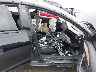 5YJ3E1EC4MF****** Used and Repairable 2021 Tesla Model 3 in Nebraska State