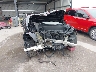 5YJ3E1EC4MF****** Salvage and Repairable 2021 Tesla Model 3 in Nebraska State