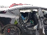 5YJ3E1EC4MF****** Wrecked 2021 Tesla Model 3 in Omaha South