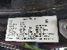 5YJ3E1EC4MF****** Used 2021 Tesla Model 3 in Omaha South