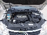 WVWBA7AH7AV****** Reparables 2010 Volkswagen EOS en Dallas-Fort Worth