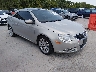 WVWBA7AH7AV****** Salvamento y Destrozados 2010 Volkswagen EOS en Dallas-Fort Worth