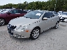 WVWBA7AH7AV****** Usados y Reparables 2010 Volkswagen EOS en Dallas-Fort Worth