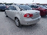 WVWBA7AH7AV****** Salvamento y Reparables 2010 Volkswagen EOS en Dallas-Fort Worth